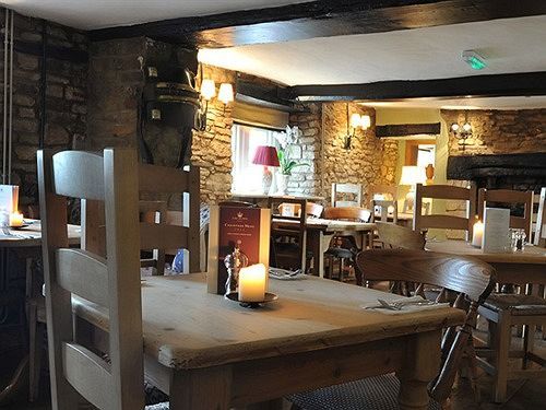 Crown Inn At Tolldown شيبنج صودبيري المظهر الخارجي الصورة
